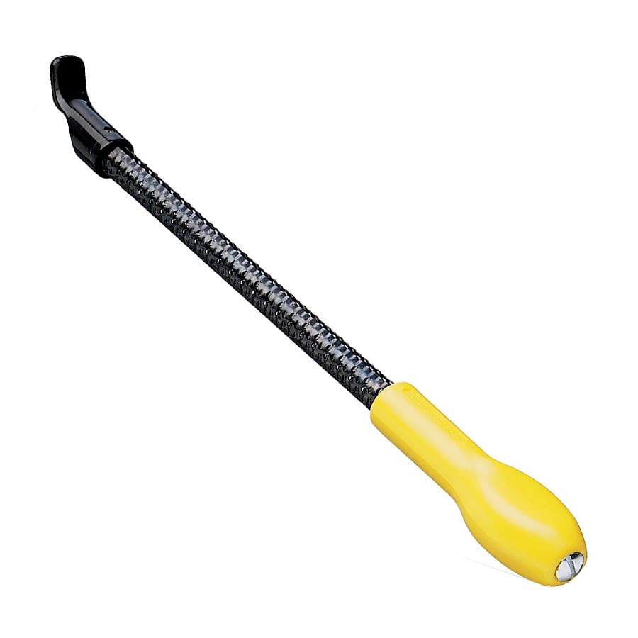 Stanley 5-21-297 Surform Round File – buysupplies.in