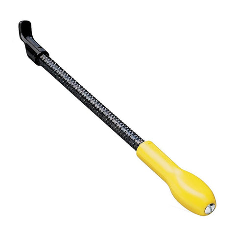 Stanley 5-21-297 Surform Round File – buysupplies.in