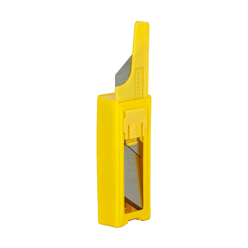 Stanley 11-921H Heavy Duty Utility Blades 19mm