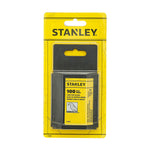 Stanley 11-983A Large Hook Knife Blade 19mm