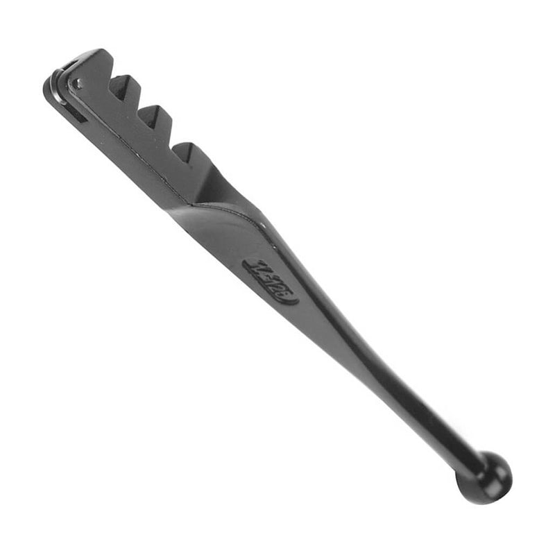 Stanley 14-125 Glass Cutter 130mm