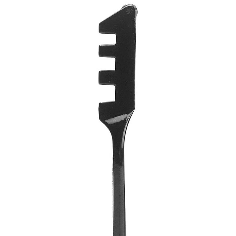 Stanley 14-125 Glass Cutter 130mm