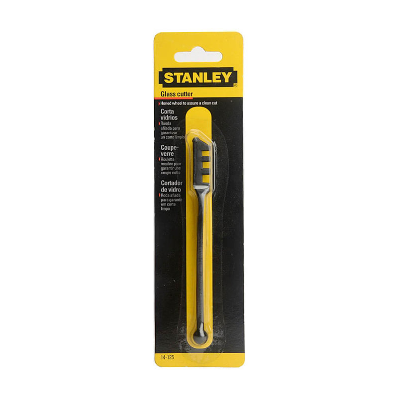 Stanley 14-125 Glass Cutter 130mm