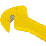 Stanley STHT10355 Single Sided Pull Cutter 1Pk