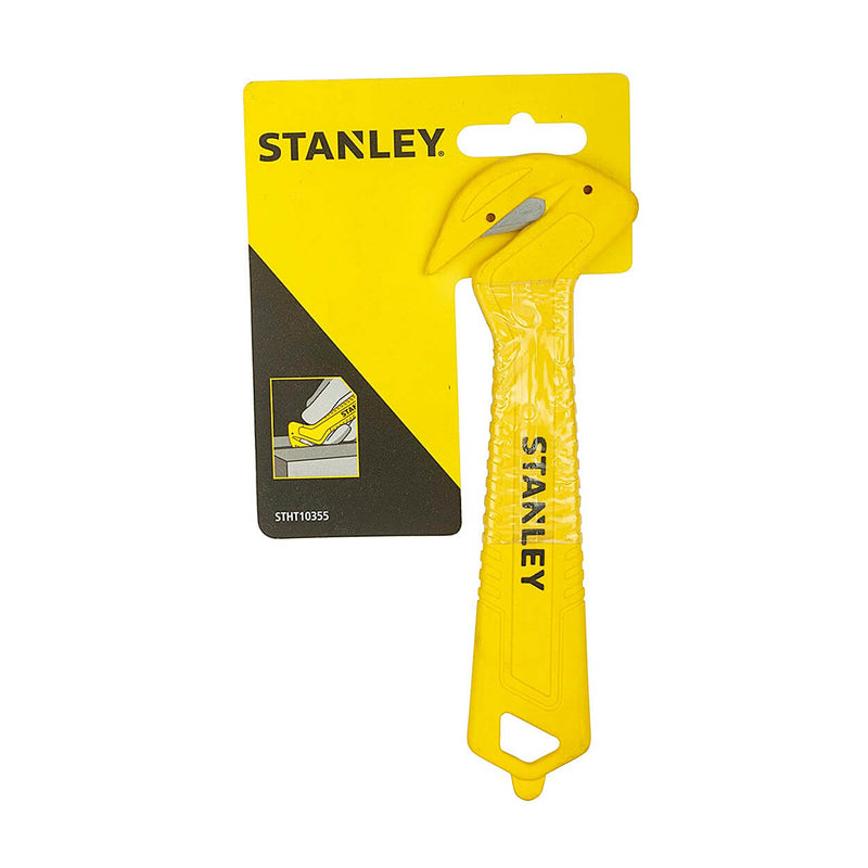 Stanley STHT10355 Single Sided Pull Cutter 1Pk