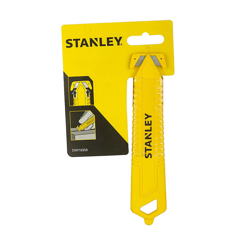 Stanley STHT10359 Double Sided Pull Cutter 1Pk