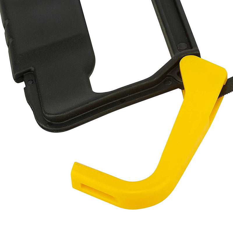 Stanley 0-15-218 Hacksaw Junior 150 mm / 6 inch