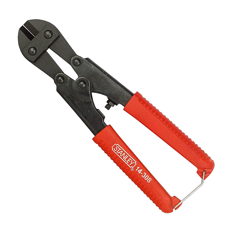 Stanley 14-308-23 Bolt Cutter 203mm / 8inch