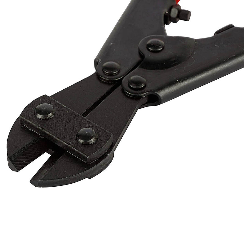 Stanley 14-308-23 Bolt Cutter 203mm / 8inch