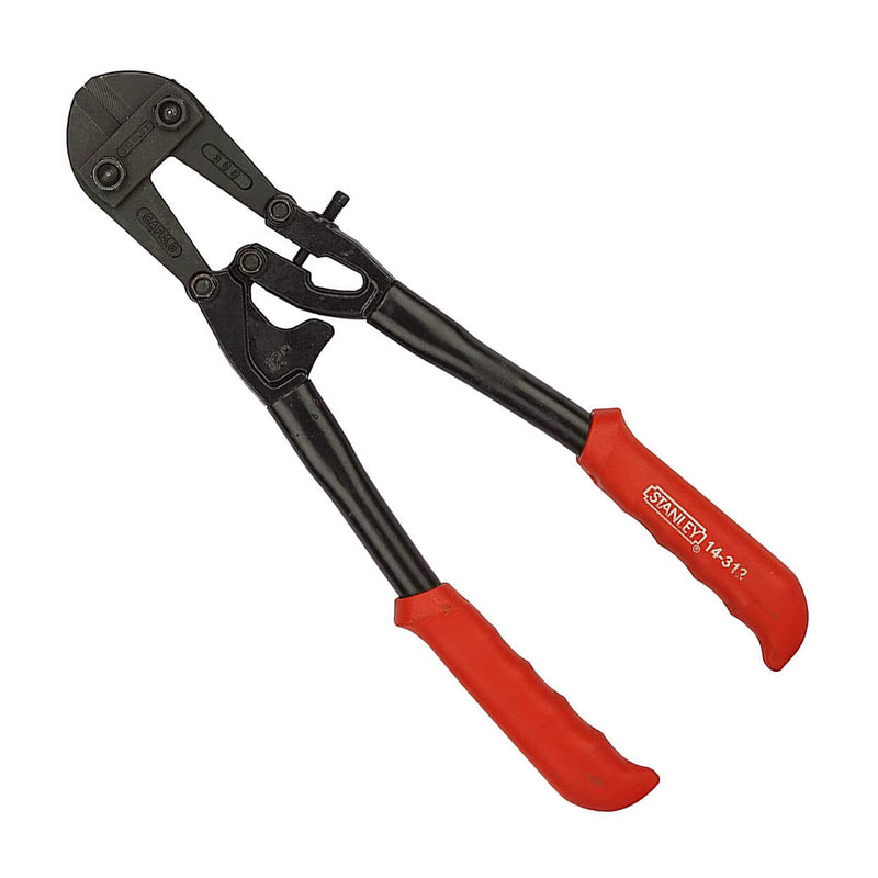 Stanley 14-312-23 Bolt Cutter 305mm / 12inch