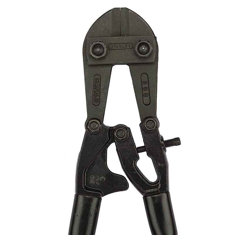 Stanley 14-312-23 Bolt Cutter 305mm / 12inch