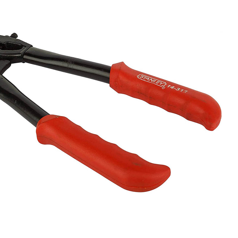 Stanley 14-312-23 Bolt Cutter 305mm / 12inch