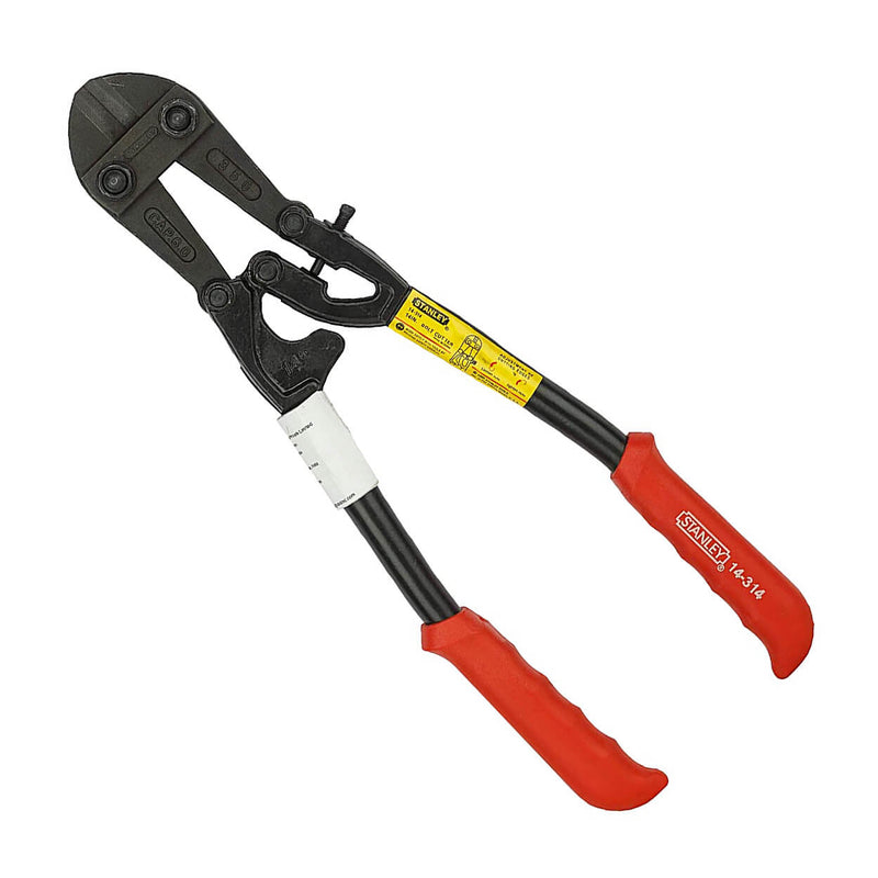 Stanley 14-314-23 Bolt Cutter 355mm / 14inch