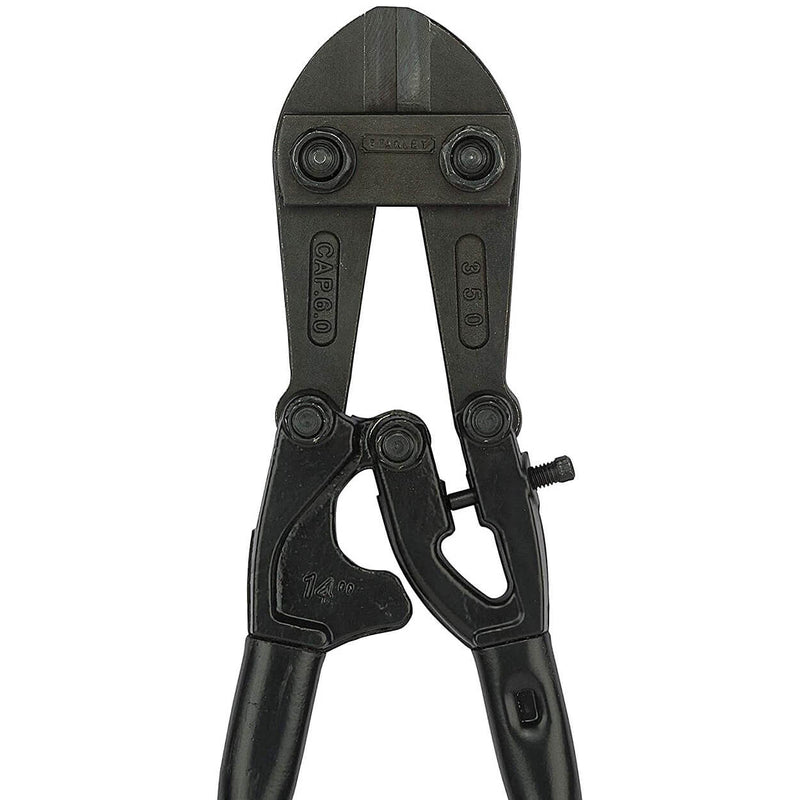 Stanley 14-314-23 Bolt Cutter 355mm / 14inch