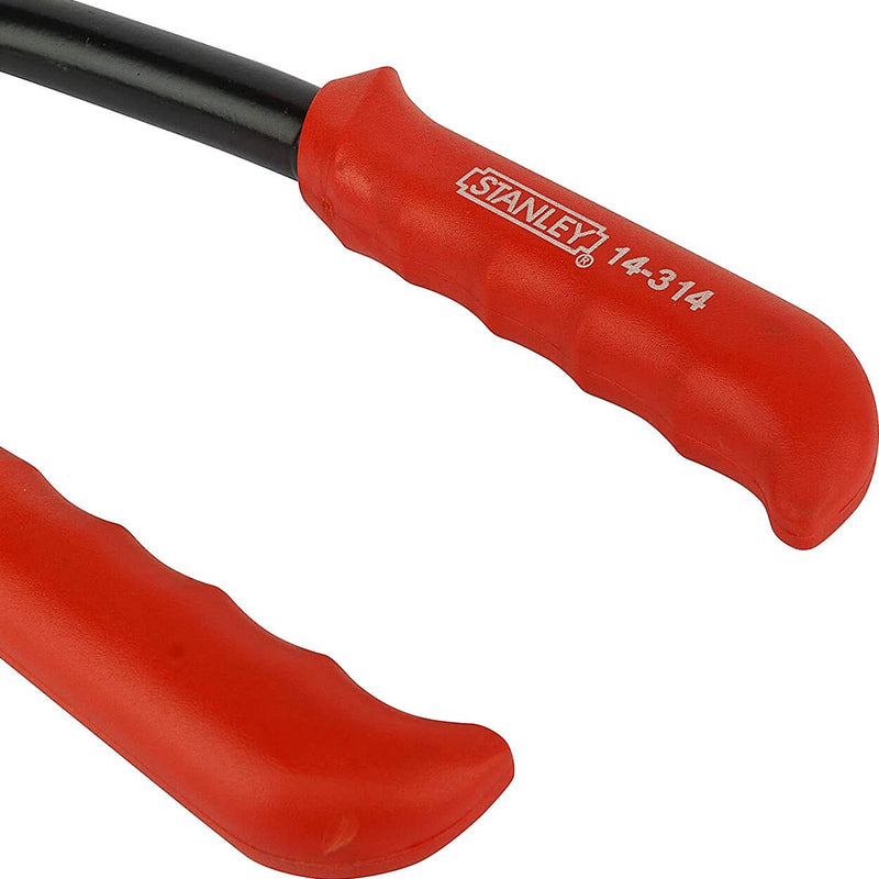 Stanley 14-314-23 Bolt Cutter 355mm / 14inch