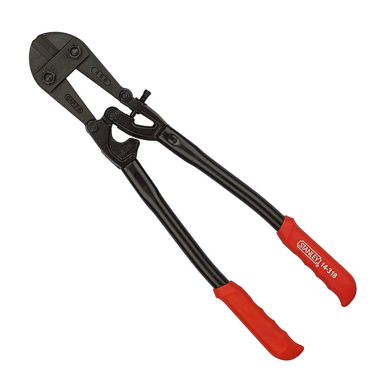 Stanley 14-318-23 Bolt Cutter 457mm / 18inch