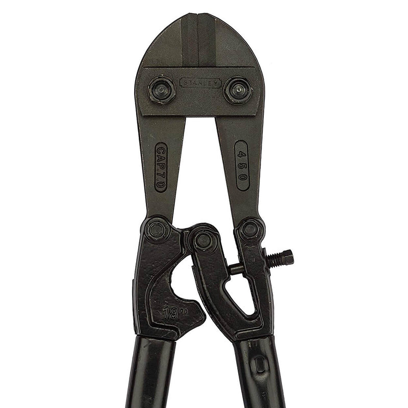 Stanley 14-318-23 Bolt Cutter 457mm / 18inch