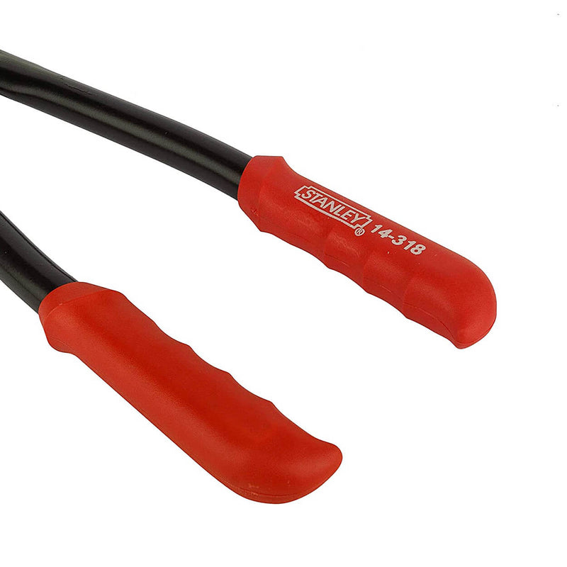 Stanley 14-318-23 Bolt Cutter 457mm / 18inch
