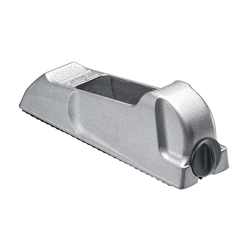 Stanley 5-21-399 Surform Metal Body Block Plane