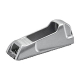 Stanley 5-21-399 Surform Metal Body Block Plane