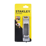 Stanley 5-21-399 Surform Metal Body Block Plane