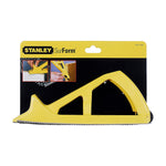 Stanley 5-21-103 Surform Moulded Body Plane (Standard File)