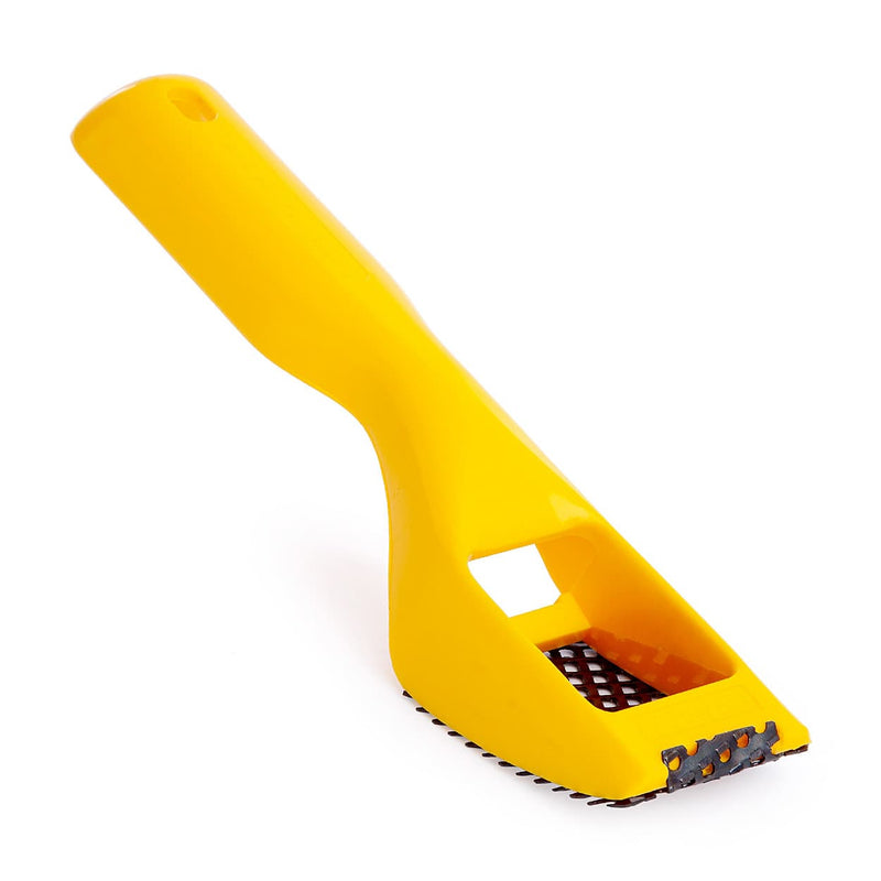 Stanley 5-21-115 Surform Shaver - Pack of 3