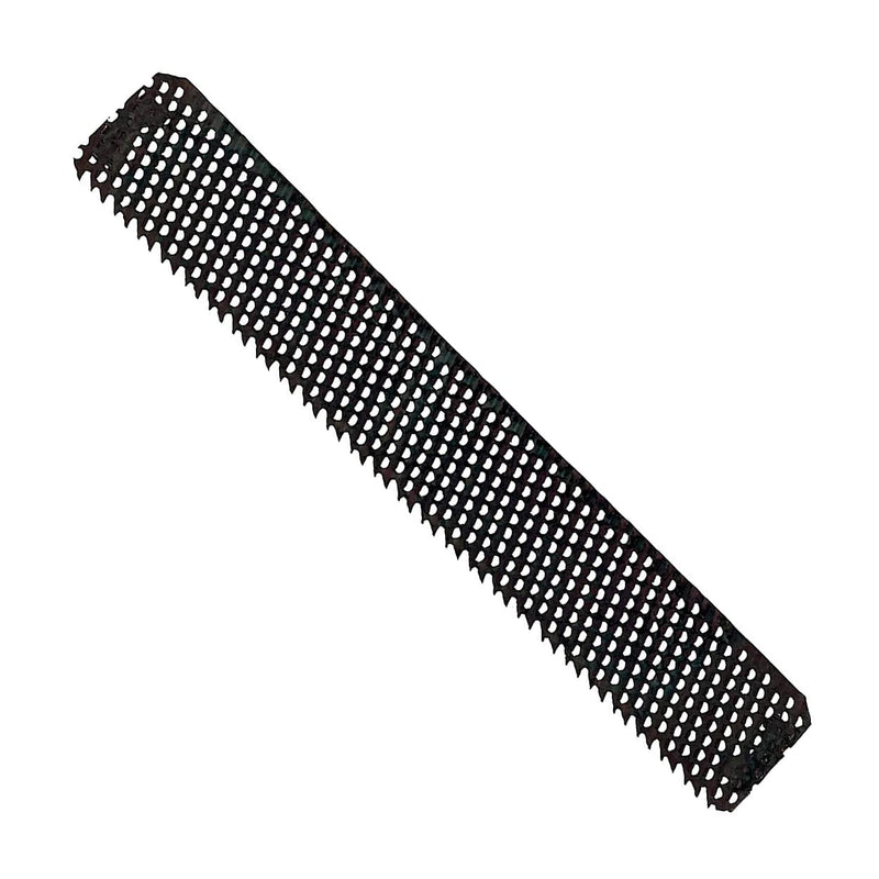 Stanley 5-21-293 Surform Standard Blade 250mm - Pack of 3