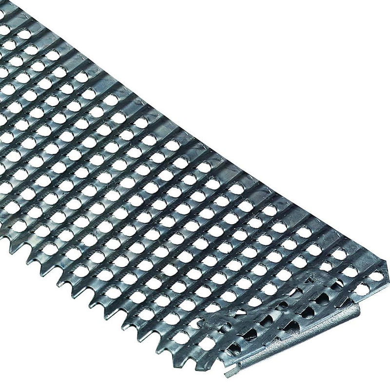 Stanley 5-21-293 Surform Standard Blade 250mm - Pack of 3