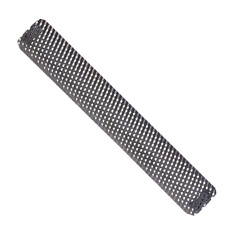Stanley 5-21-299 Surform Half Round Blade 250mm - Pack of 3