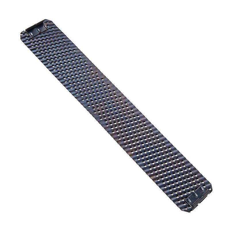 Stanley 5-21-393 Surform Fine Flat Blade 250mm - Pack of 3
