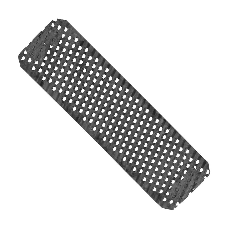 Stanley 5-21-398 Surform Fine Flat Blade 140mm - Pack of 3