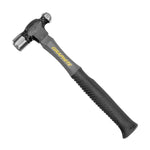Stanley 1-54-716 Graphite Contracter Ball Pein Hammer 450Gms