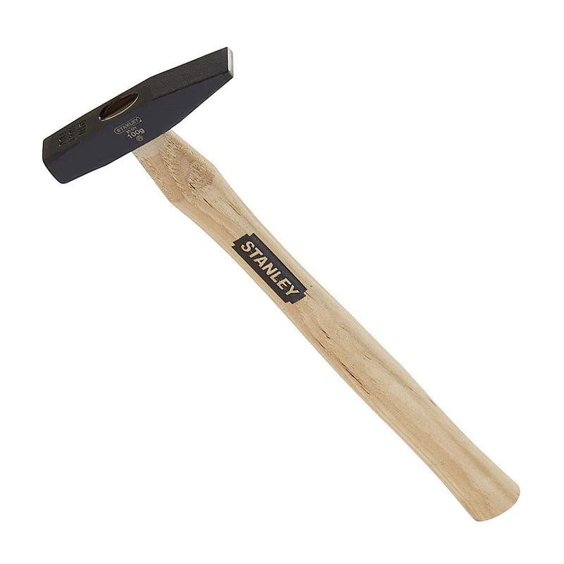 Stanley 1-51-171 Cross Pein Hammer 100Gms