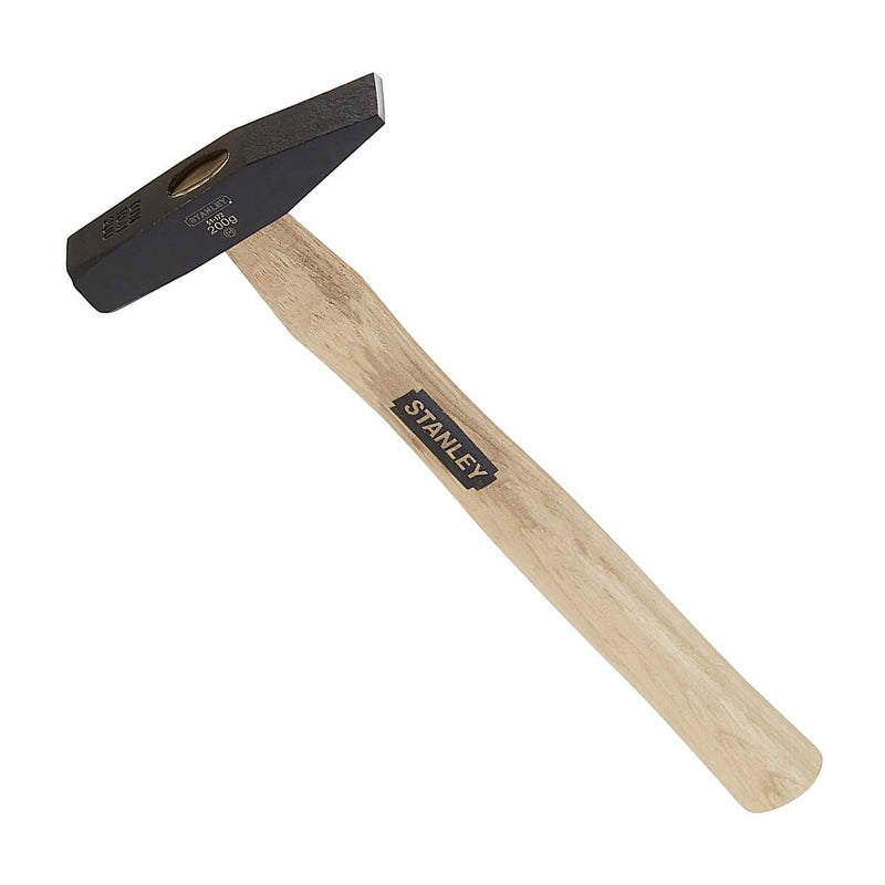 Stanley 1-51-172 Cross Pein Hammer 200Gms