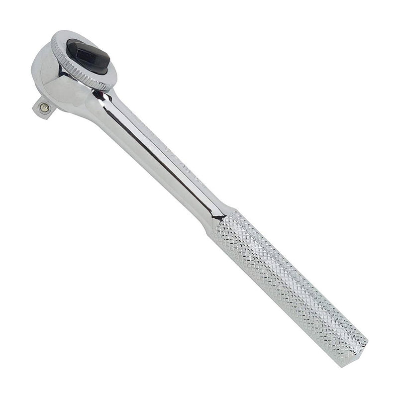 Stanley 1-87-720 Sq. Drive Flip Drive Ratchet 1/2inch