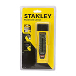 Stanley 0-77-030 Moisture Meter for Measuring Masonry