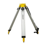 Stanley STHT77625-1 Tripod for Optical Level