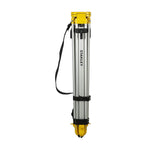 Stanley STHT77625-1 Tripod for Optical Level
