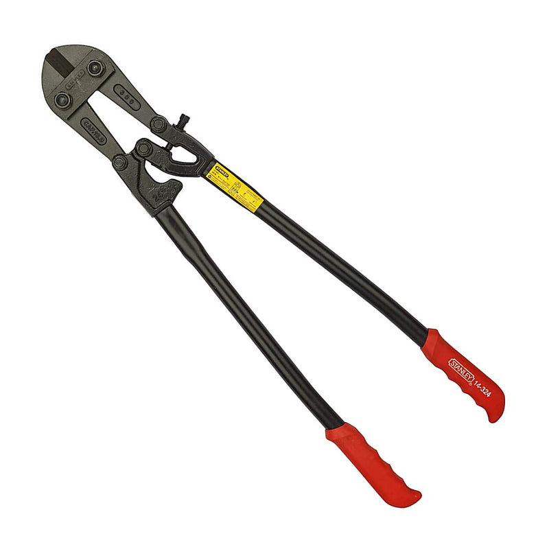 Stanley 14-324-23 Bolt Cutter 609mm / 24inch