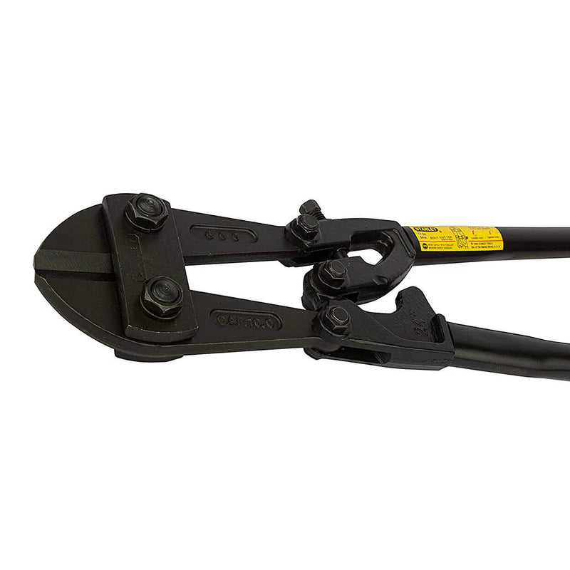 Stanley 14-324-23 Bolt Cutter 609mm / 24inch
