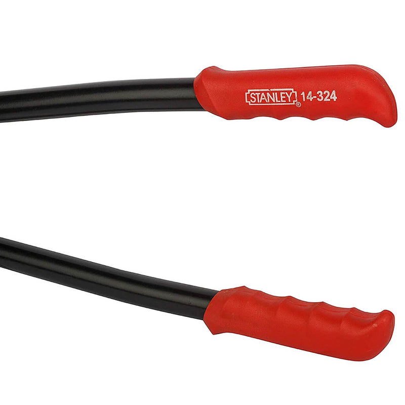 Stanley 14-324-23 Bolt Cutter 609mm / 24inch