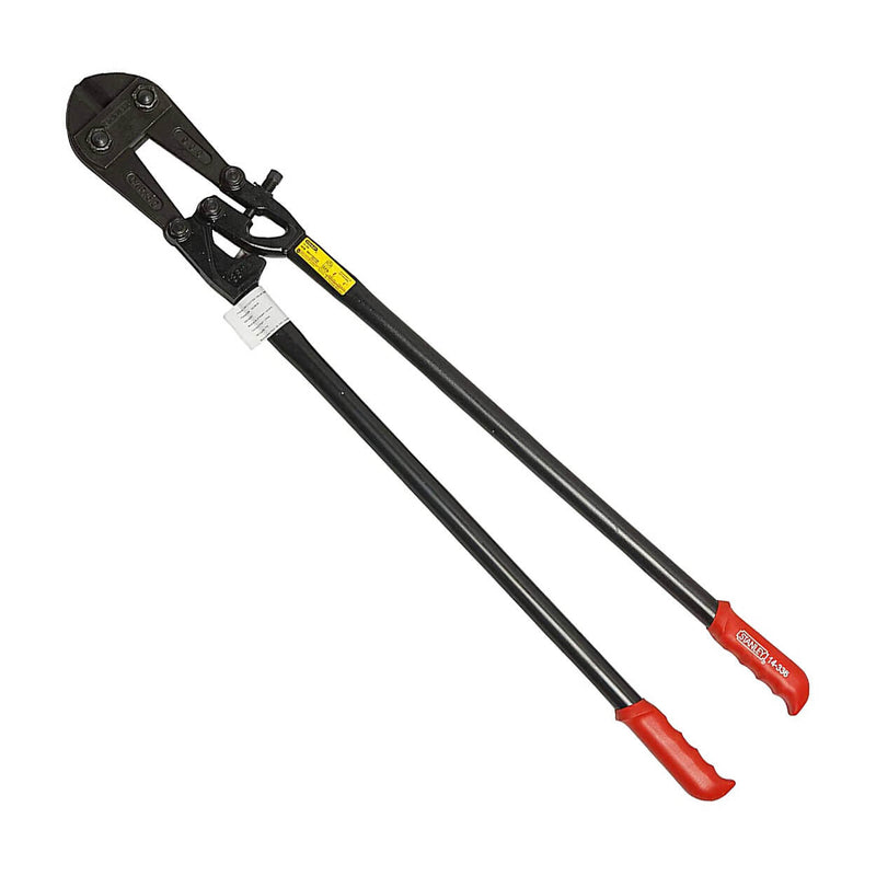 Stanley 14-336-23 Bolt Cutter 914mm / 36inch