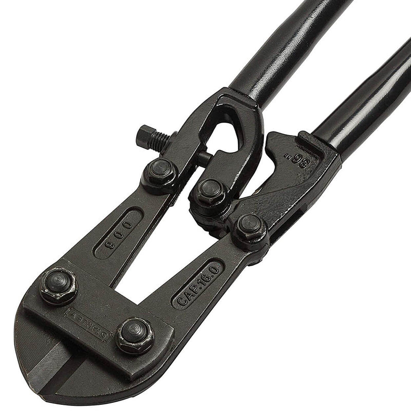 Stanley 14-336-23 Bolt Cutter 914mm / 36inch