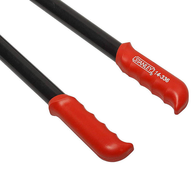 Stanley 14-336-23 Bolt Cutter 914mm / 36inch