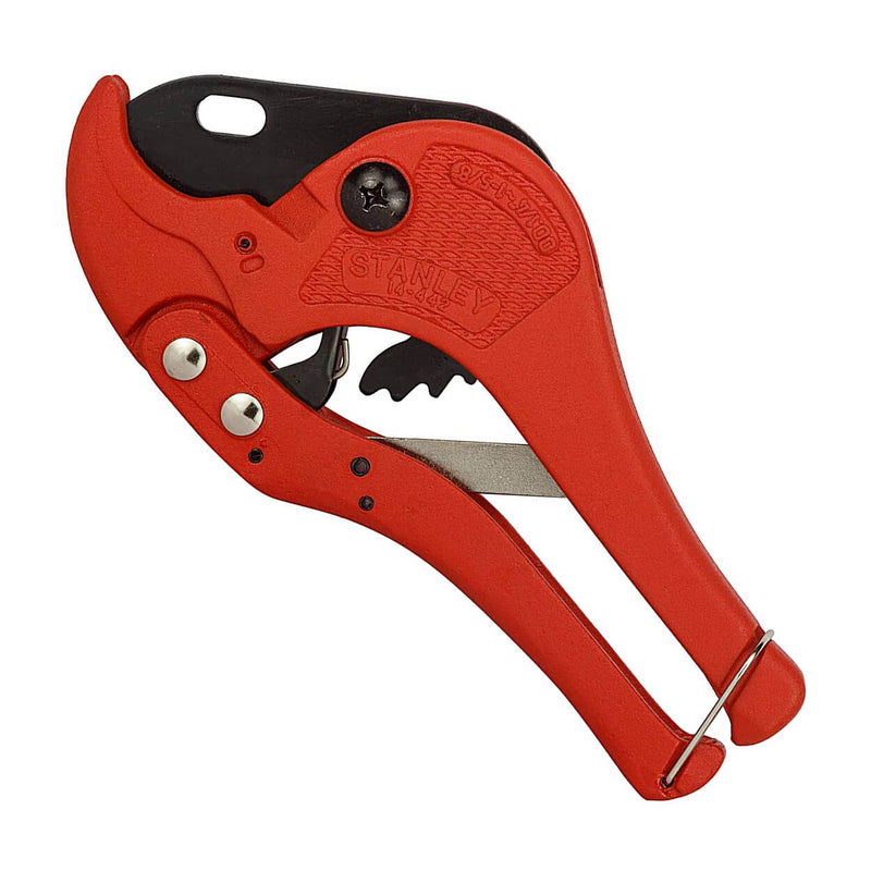 Stanley 14-442 PVC Pipe Cutter 42mm