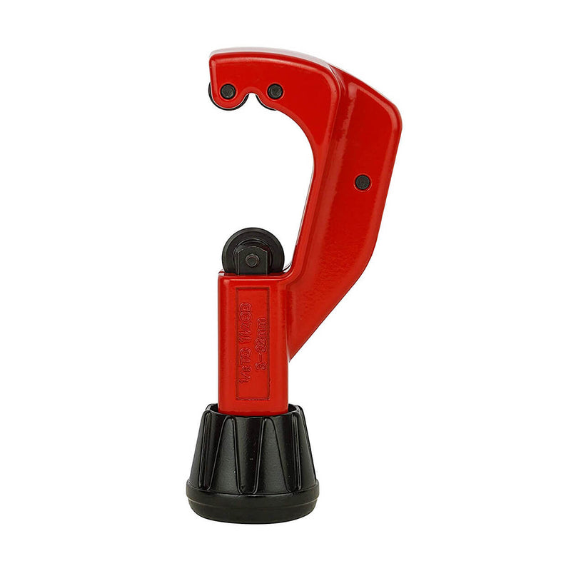 Stanley 93-021-22 Tubing Cutter H/D 3mm - 28mm