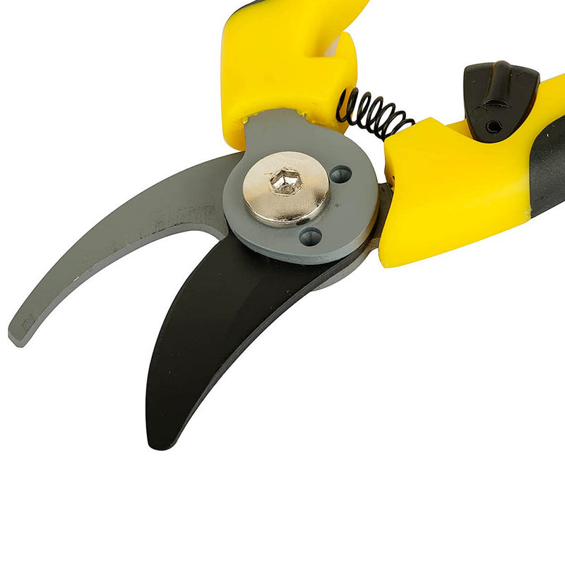 Stanley 14-302-23 Bypass Pruning Shear 8inch
