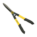 Stanley STHT74995-8 Hedge Shears 8inch