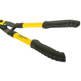 Stanley STHT74995-8 Hedge Shears 8inch